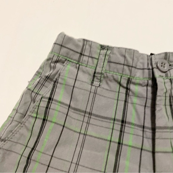 Hurley Kids Shorts Size 6 - Picture 4 of 12